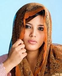 meet arab chat meet arab chat